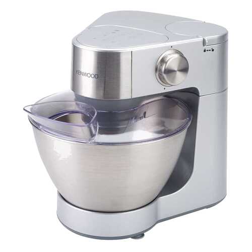 Кухонная машина Kenwood KM287 (OWKM287002)