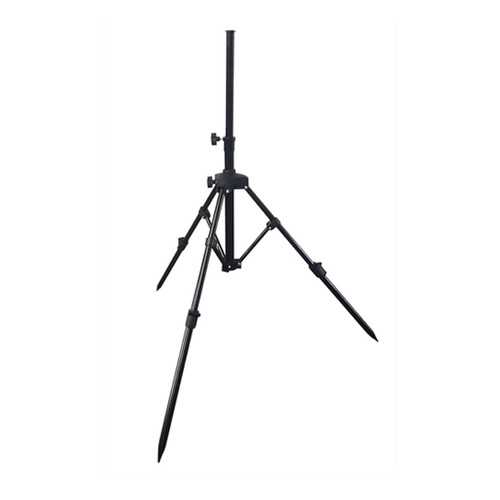 Feeder Concept Подставка Feeder Concept Pilot Tripod 2 секции 60 см