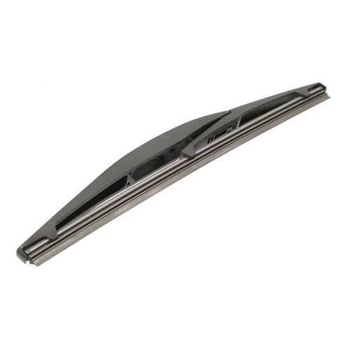 Щётка Стеклоочистителя Задняя/Blade Ass SUZUKI арт. 3834063J00000