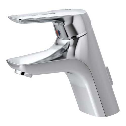 Смеситель для раковины IDEAL STANDARD Ceramix Blue A5646АА