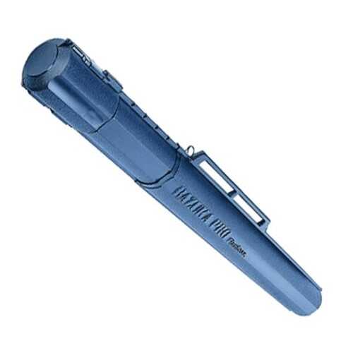 FLAMBEAU Тубус-Телескоп Для Удилищ Flambeau Bazuka Extend Rod Case