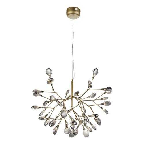 Подвесная люстра ST Luce Riccardo SL411.213.45