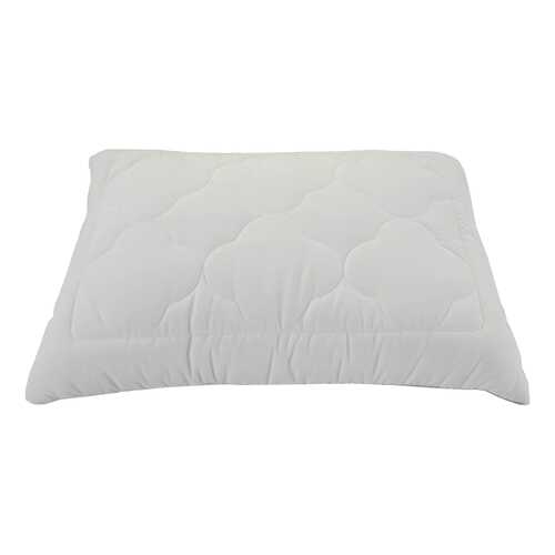 Подушка Arya sophie 50x70 см