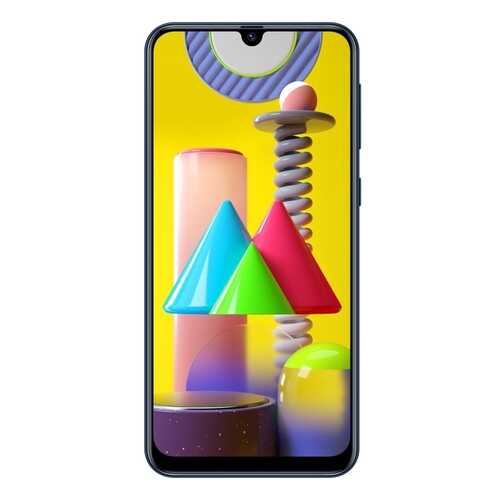 Смартфоны Android в МТС