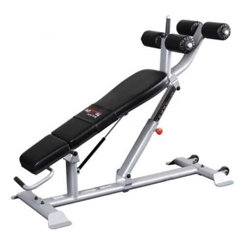 Тренажер для мышц брюшного пресса Body-Solid SAB500