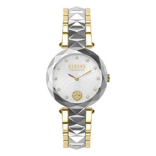 Наручные часы кварцевые женские Versus Versace VSPCD5818