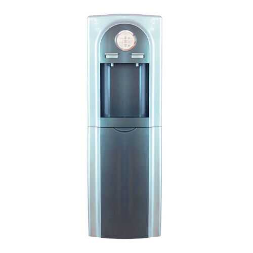 Кулер для воды Aqua Work YLR1-5-VB Серый