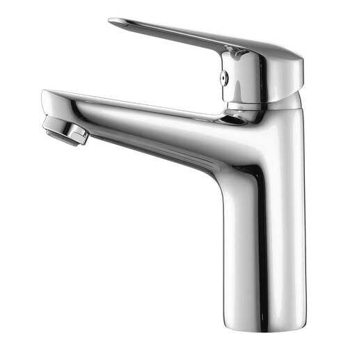 Смеситель для раковины IDDIS Torr TORSB00i01 хром
