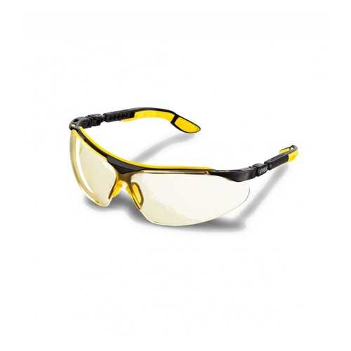 Защитные очки Karcher желтые 6.025-484.0