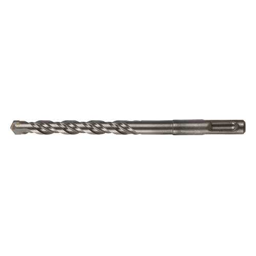 Бур по бетону SDS PLUS 12х160 мм. FIT 32916