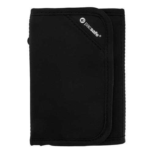 Кошельки, портмоне, визитницы в Black Star Wear