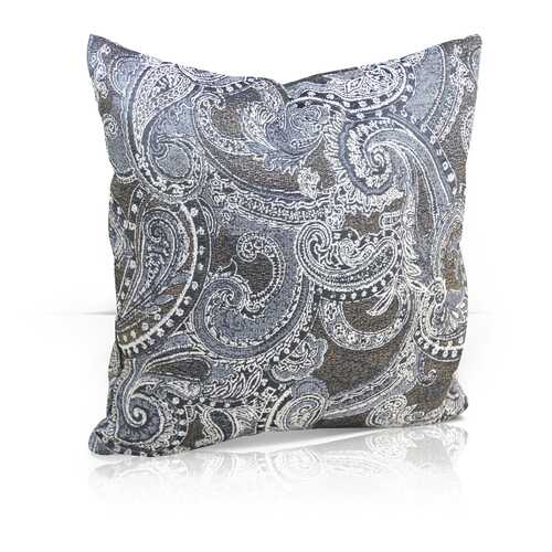 Подушка Kauffort samira 40x40 см