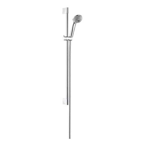 Душевые гарнитуры Hansgrohe 27767000