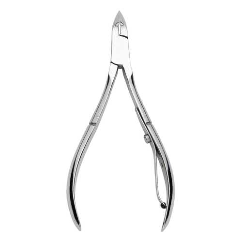 Кусачки, 100 мм, для кутикулы, Classic Inox Zwilling J,A, Henckels H42561-101