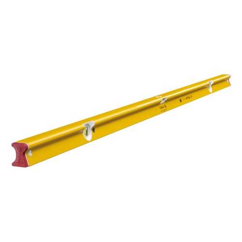 Уровень Stabila тип R-300 183см