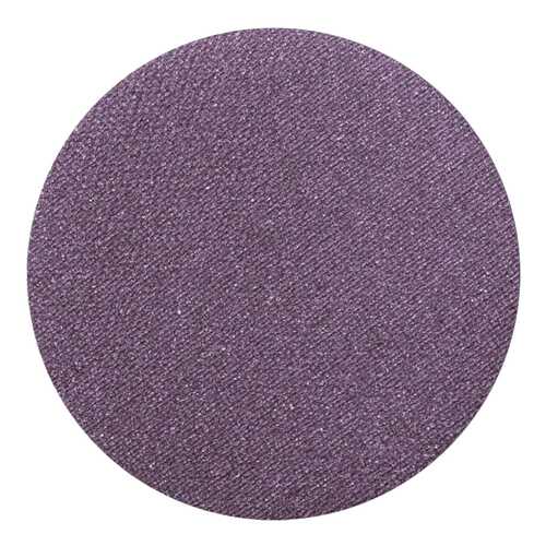 Тени для век Limoni Eye-Shadow тон 106 запасной блок 2 г