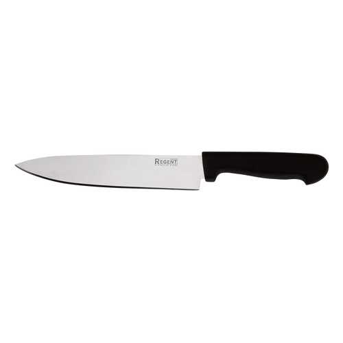 Нож кухонный REGENT inox 93-PP-1 20 см