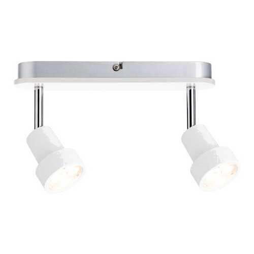 Спот Paulmann 60227 led