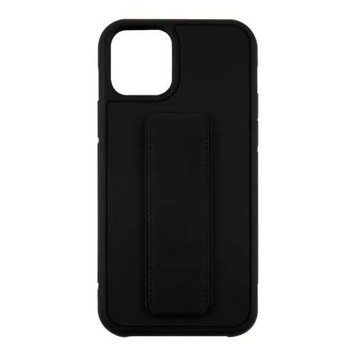 Чехол для Apple iPhone 11 Black