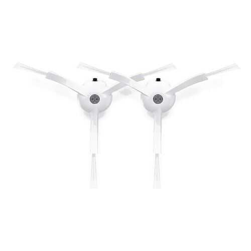 Боковая щетка Roborock SDBS02RR White