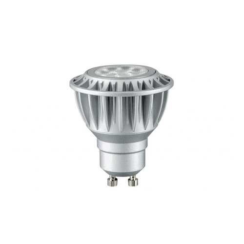 Лампа LED Reflektor 7,5W GU10 230V 433Lm 6500K 28246