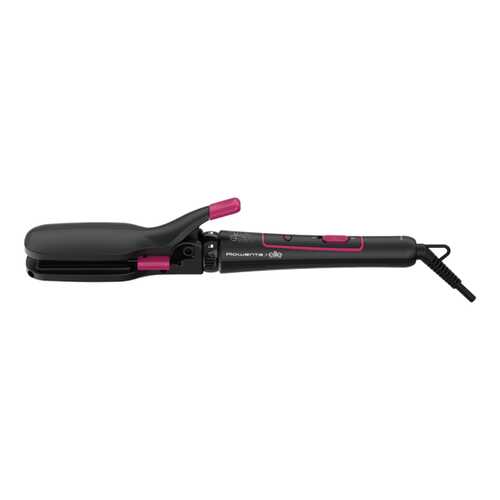 Электрощипцы Rowenta CF4102F0