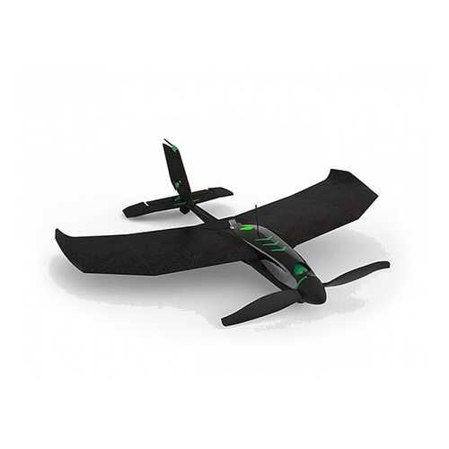 Самолет управляемый со смартфона TobyRich SmartPlane Pro