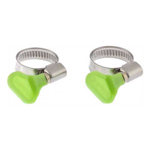 Хомут червячный СИБРТЕХ 47650