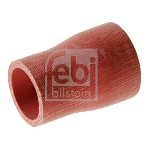 Шланг радиатора FEBI 35897