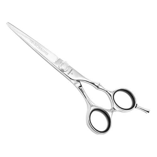 Ножницы для стрижки волос Kapous Professional СК23 6,0