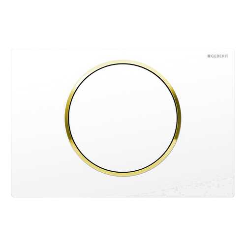 Клавиша для инсталляции Geberit 115.758.KK.5