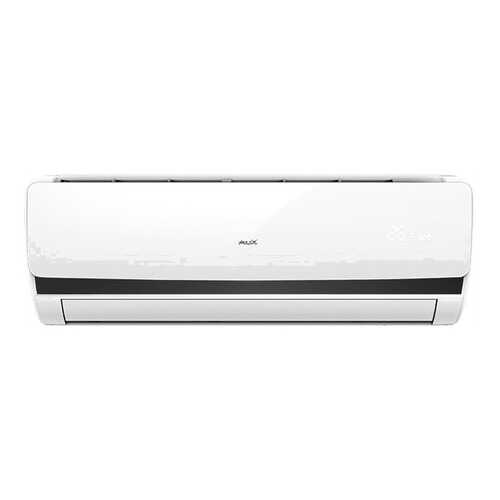 Сплит-система AUX ASW-H30A4/LK-700R1/AS-H30A4/LK-700R1