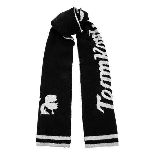 Шарф мужской Karl Lagerfeld 805000 592310 991 черный
