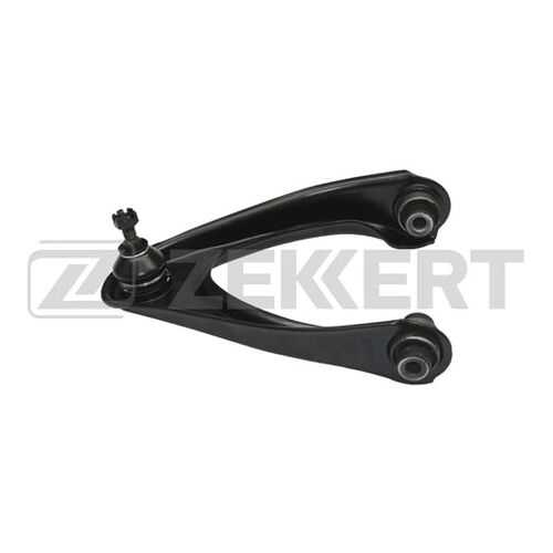 Рычаг подвески ZEKKERT QL-3191
