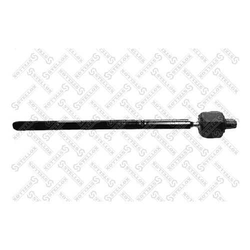 Рулевая тяга STELLOX 55-05127-SX