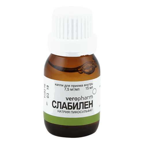 Средства для пищеварения в Аптека Миницен