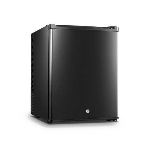 Холодильник Gastrorag BCH-40BL