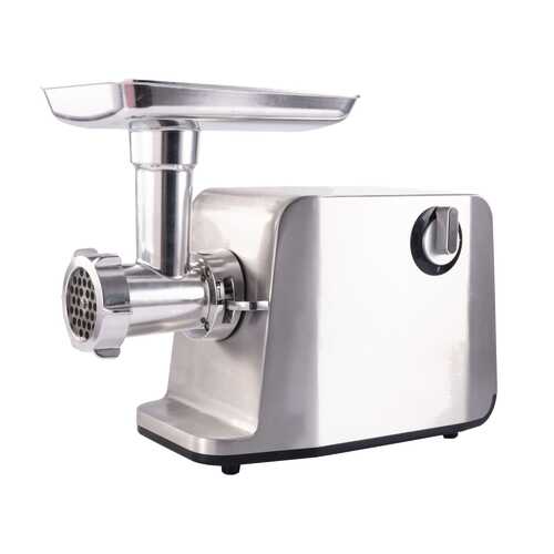 Мясорубка электрическая GEMLUX GL-MG3000ADC