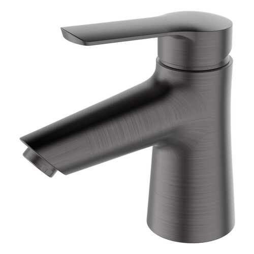 Смеситель для раковины Orange M54-021Gr