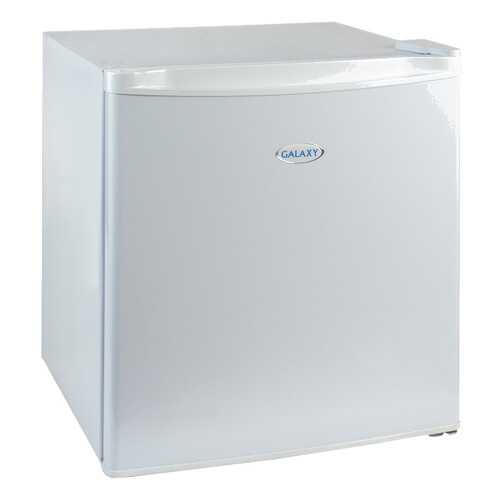 Холодильник Galaxy GL3103 White