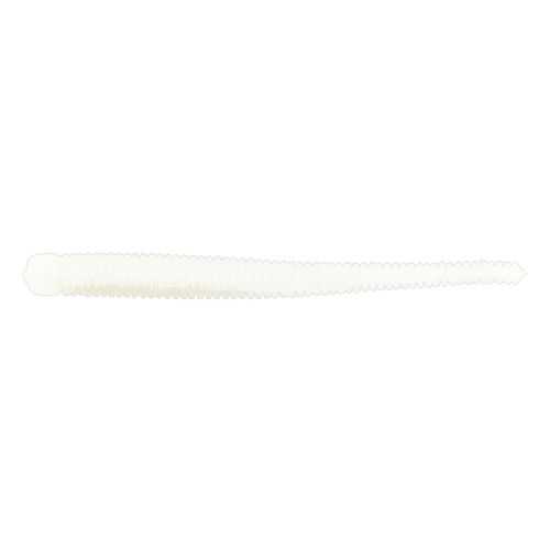 Черви Съедобные Искусственные Lj Salty Sensation Salt Worm 2.0In (05,00)/033 12Шт.