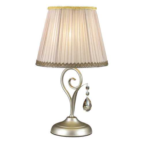 Настольный светильник Odeon Light Marionetta 3924/1T