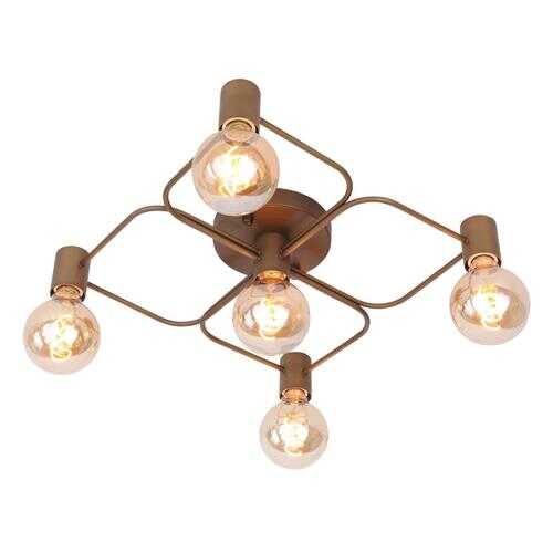 Потолочная люстра ST Luce Tavere SL413.202.05