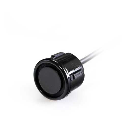 Датчик Парковки Передний Chevrolet Captiva 09 GENERAL MOTORS 96958379