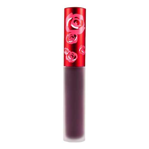 Помада Lime Crime Lipstick Velvetines Jinx 2,6 мл