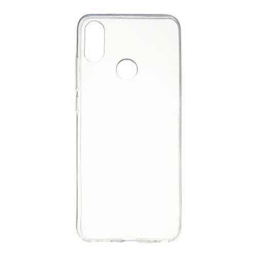 Чехол Zibelino Ultra Thin Case для Asus Zenfone Max Pro M2 (ZB631KL)