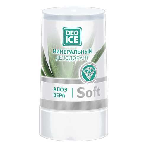 Антиперспиранты и дезодоранты в Магнит Косметик