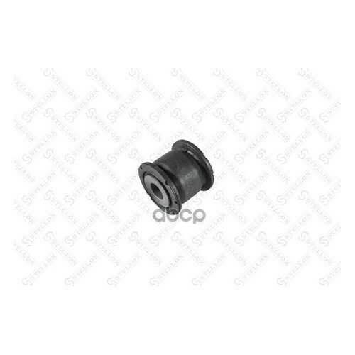 Сайлентблок Stellox 7701149SX