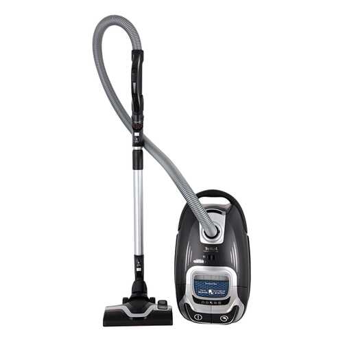 Пылесос Tefal TW7475EA