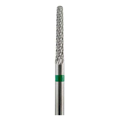 Фреза HDFREZA 501 406 202 Грубая